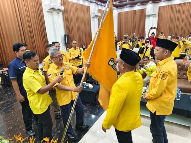 IMG 20251130 WA0056 e1764505984477