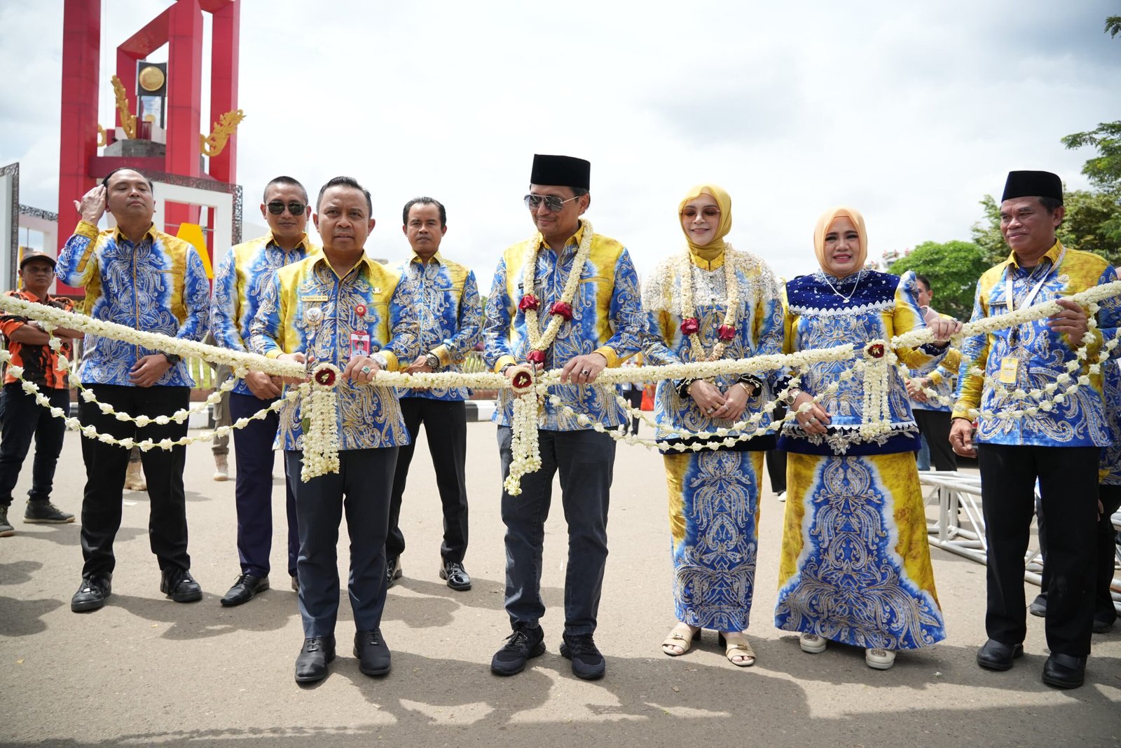 IMG 20251130 WA0062 scaled