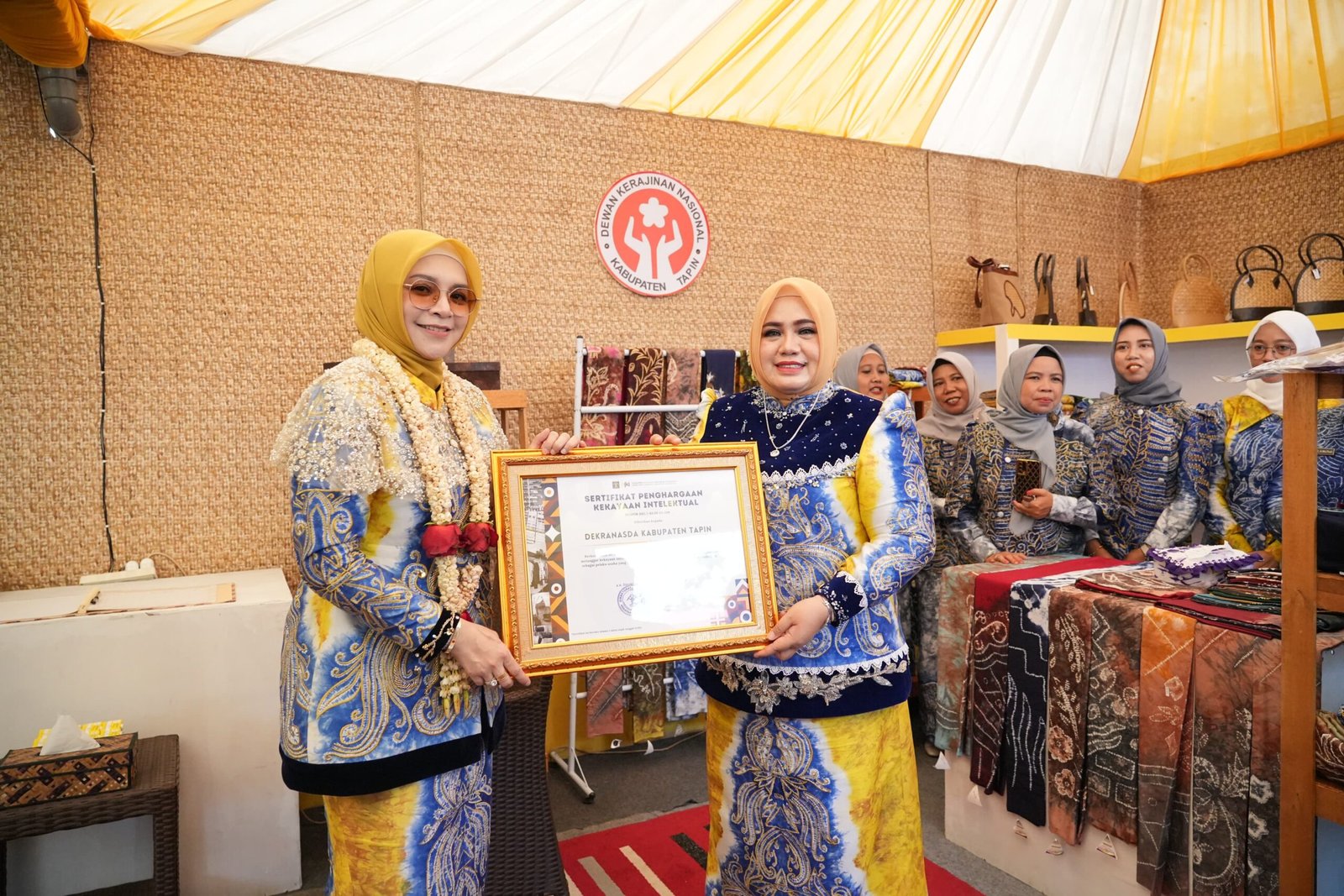 IMG 20251130 WA0068 scaled