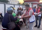 Pertamina Patra Niaga Apresiasi Pelanggan Setia, Perkuat Komitmen Layanan dan Energi Bersih