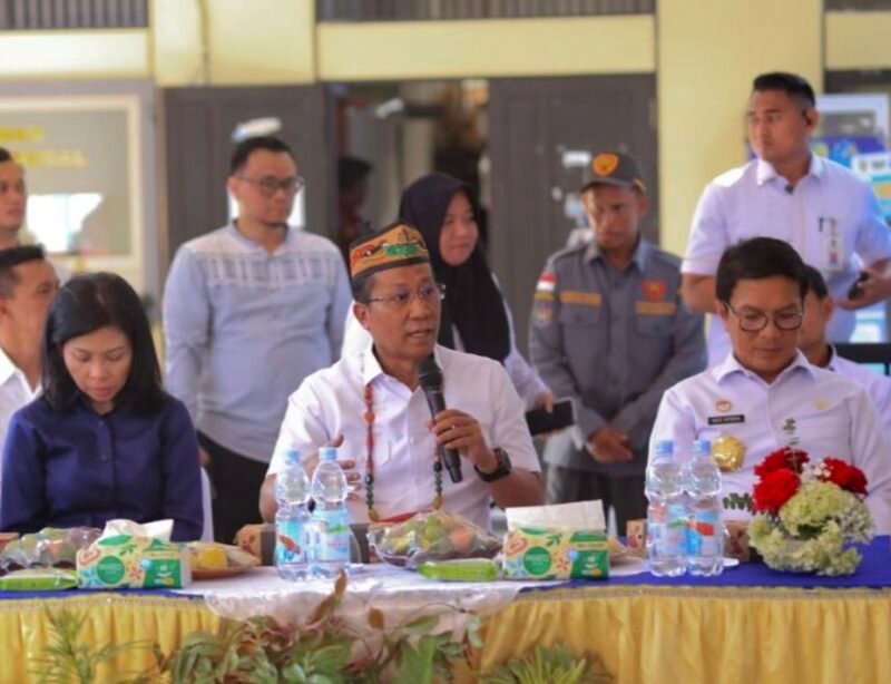 IMG 20251106 185841 1 e1762428201623