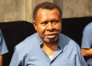 Pertamina Patra Niaga Regional Kalimantan Pastikan Laporan Konsumen Ditindaklanjuti Sesuai Prosedur