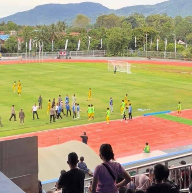 IMG 20251109 192017 e1762687283604