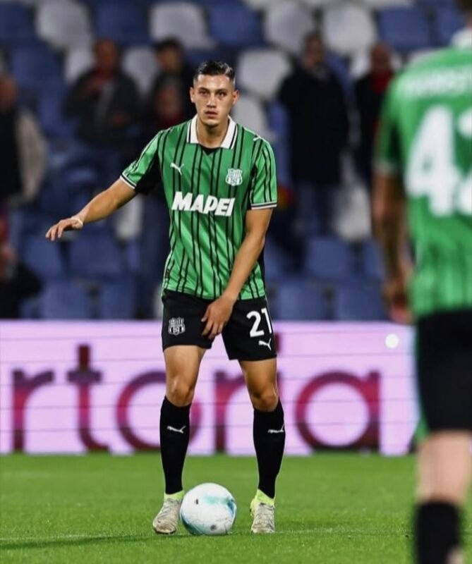 IMG 20251110 115545 e1762747007553