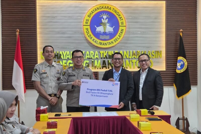 IMG 20251111 161822 e1762849313117