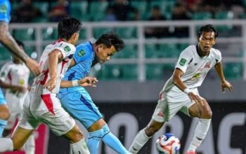 Persela Lamongan Gusur Barito Putera di Posisi Kedua Usai Hajar Deltras 2-1 9 IMG 20251112 073156