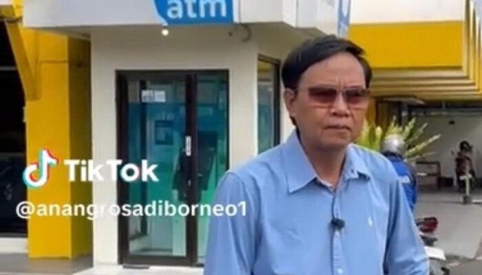 Aktivis Lingkungan Soroti Penutupan Hotel Batung Batulis, Nilai Keputusan Terlalu Sepihak