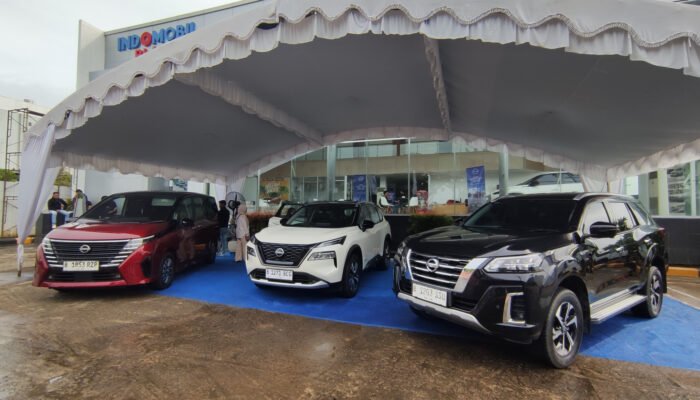 IMG 20251115 140730 1