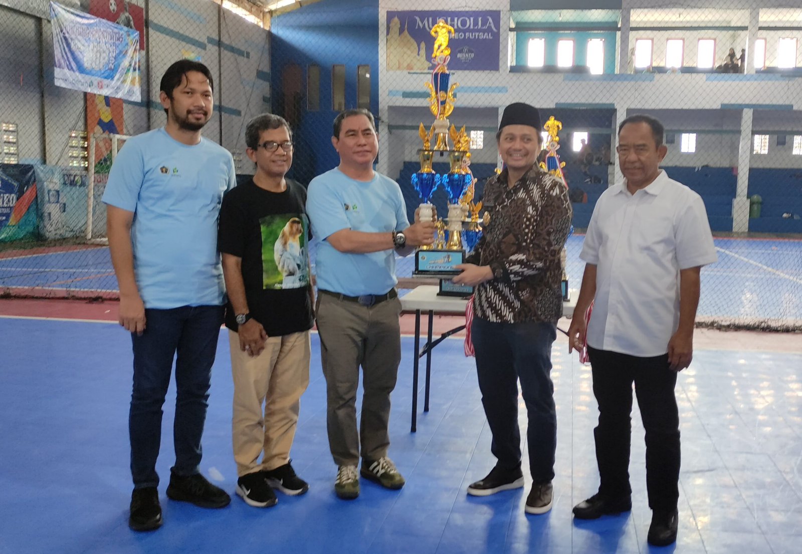 IMG 20251115 165503 scaled