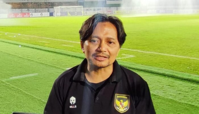 Bang Hasnur Pastikan Barito Putera Tetap Bermarkas di Stadion Demang Lehman