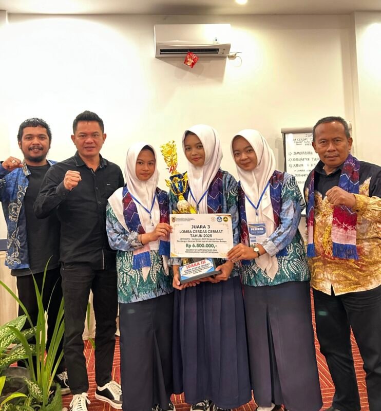 IMG 20251120 132915 scaled e1763616635781