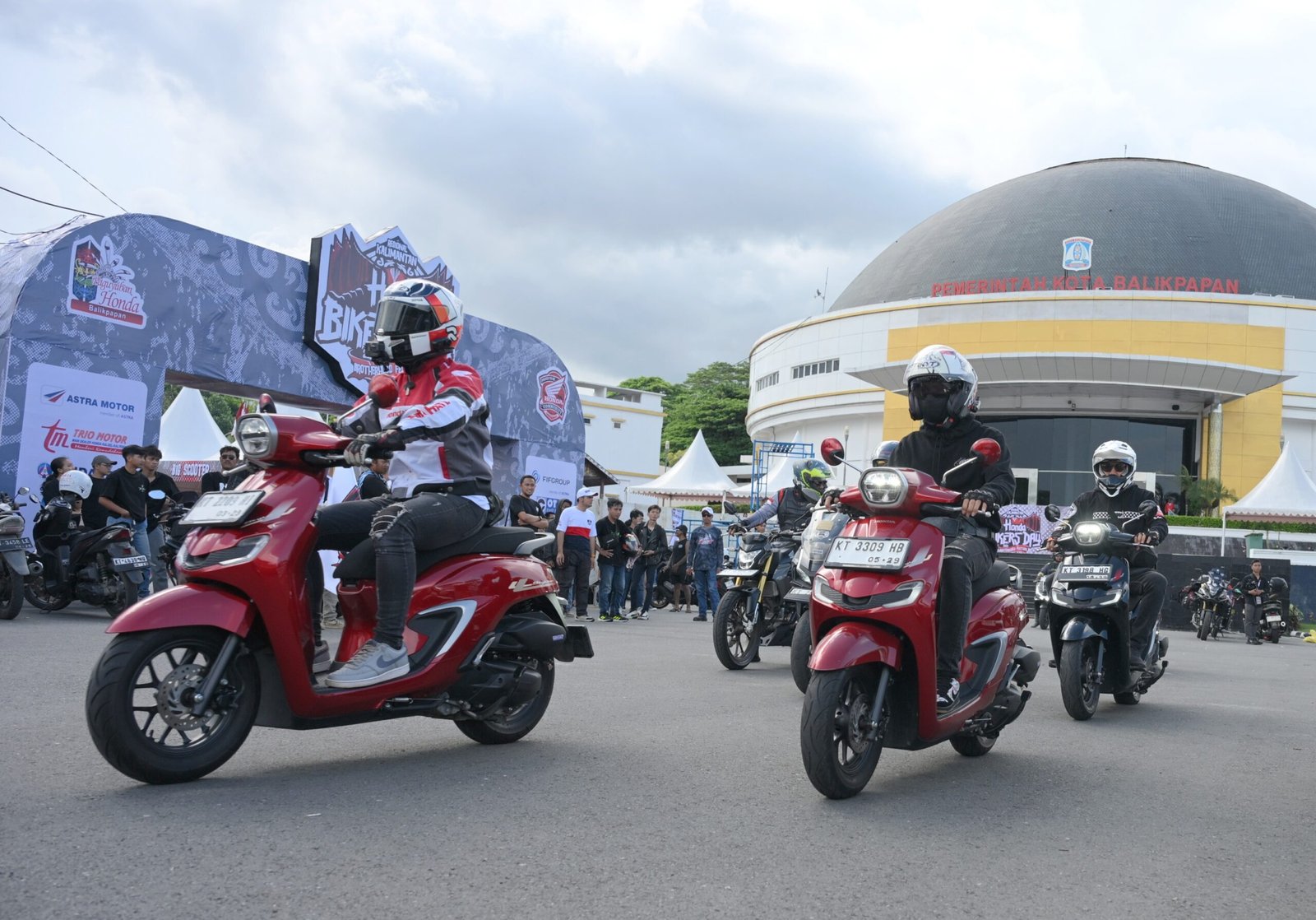 IMG 20251121 152854 scaled