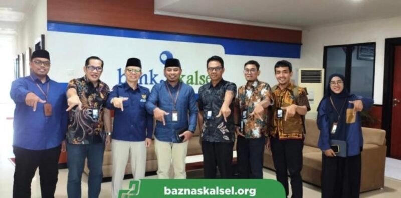 IMG 20251122 063332 e1763764480479