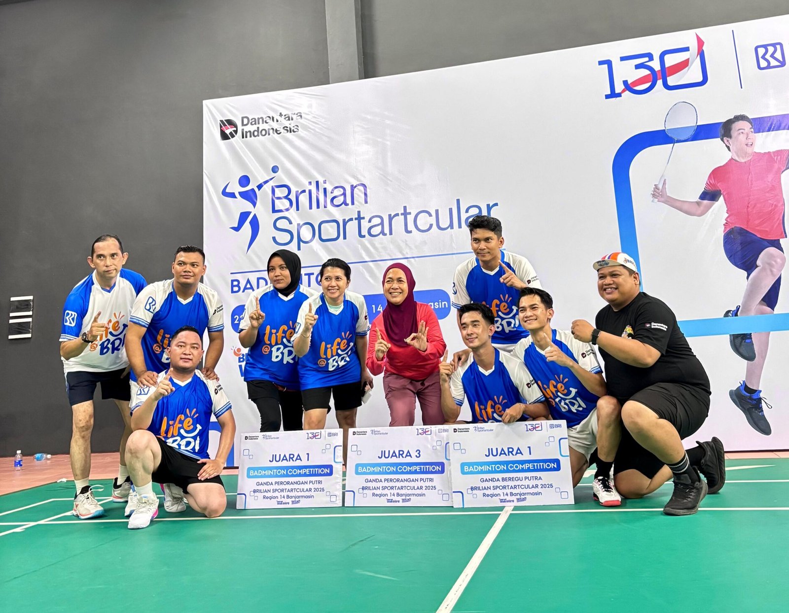 IMG 20251123 101752 scaled