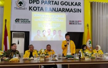 IMG 20251123 194018 1