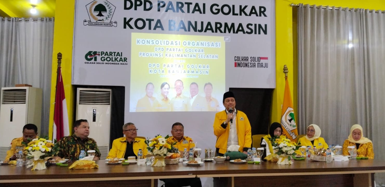 IMG 20251123 194018 1