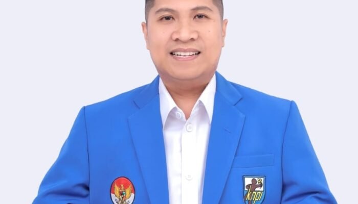 Kelangkaan BBM Picu Antrian Panjang di Banjarmasin, Muncul Isu Motor Rusak usai Pengisian