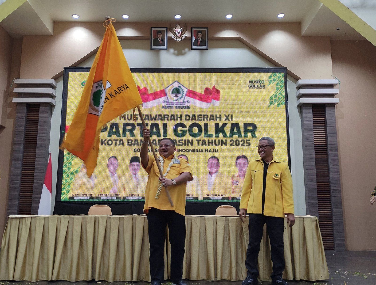 IMG 20251129 191001 scaled