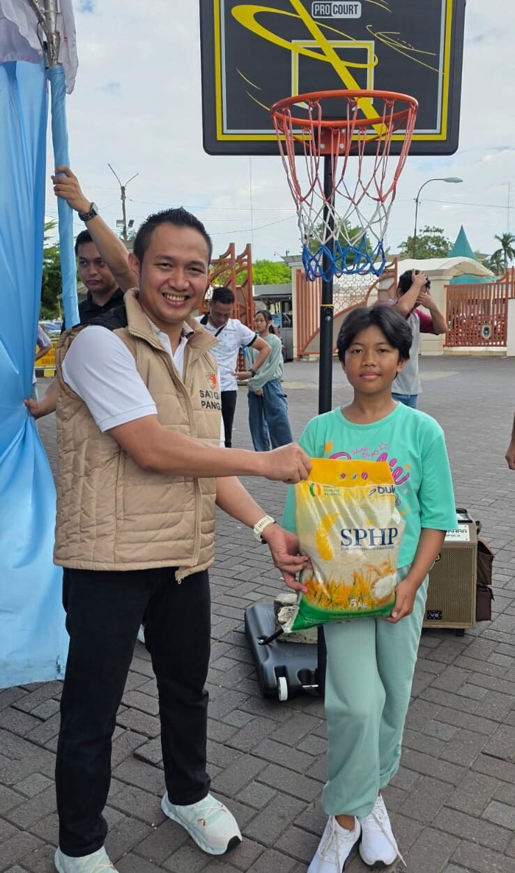 WhatsApp Image 2025 11 03 at 06.44.53 e1762147019872