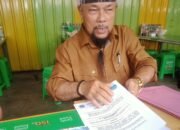 Polisi Panggil Terlapor Kasus Video Kepala Tikus dalam Nasi Padang 