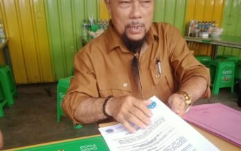 WhatsApp Image 2025 11 14 at 17.04.56 e1763128369534