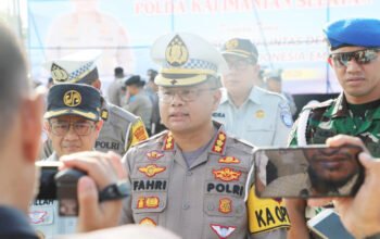 Ditlantas Polda Kalsel, Sasar 7 Pelanggaran pada Operasi Zebra Intan 2025 9 WhatsApp Image 2025 11 17 at 16.30.17 1