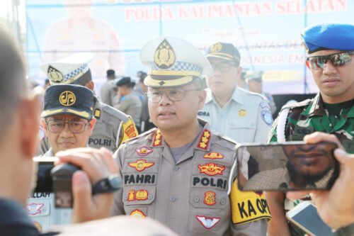 WhatsApp Image 2025 11 17 at 16.30.17 1 e1763376877329