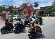 Kelangkaan BBM Bisa Saja Terjadi Mafia Migas, Begini Sorotan Pengamat