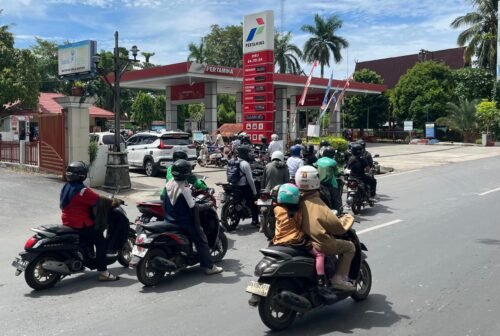 WhatsApp Image 2025 11 20 at 15.08.22 scaled e1763700352957