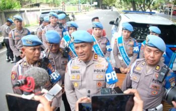 WhatsApp Image 2025 11 21 at 11.46.35