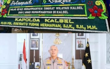 WhatsApp Image 2025 11 26 at 15.03.13