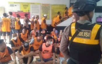 WhatsApp Image 2025 11 28 at 18.15.09 1