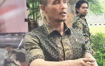 WhatsApp Image 2025 11 28 at 20.30.08 e1764337518915