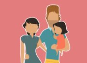 14 Pemohon Adopsi Anak di Kalsel