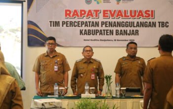 al 4 4 Klm Penanggulangan TBC