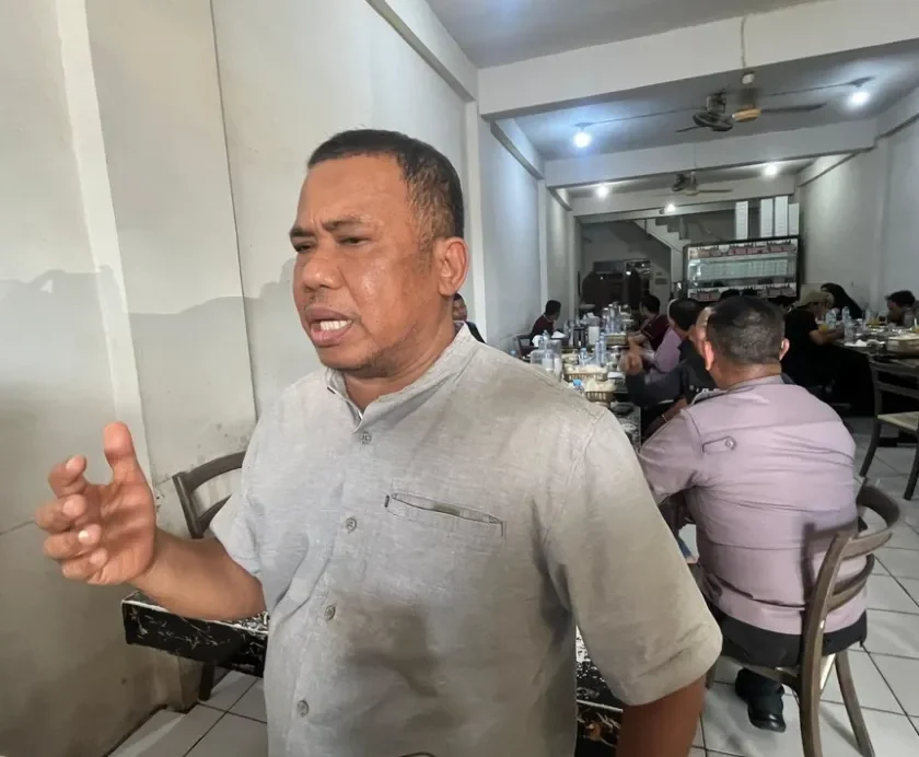 e136a226 0ee1 43f6 8177 bca99557847b 1 e1762356009700