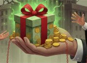 Penguatan Ekosistem Pengendali Gratifikasi SKPD