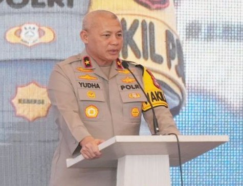kapolda