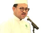 Ketua IPHI Kalsel : Gratiskan Biaya Pemeriksaan Kesehatan Calhaj Reguler 2026