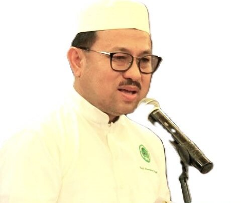 khairul saleh iphi e1762270716945