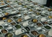 BGN Putuskan Dapur MBG Landasan Ulin