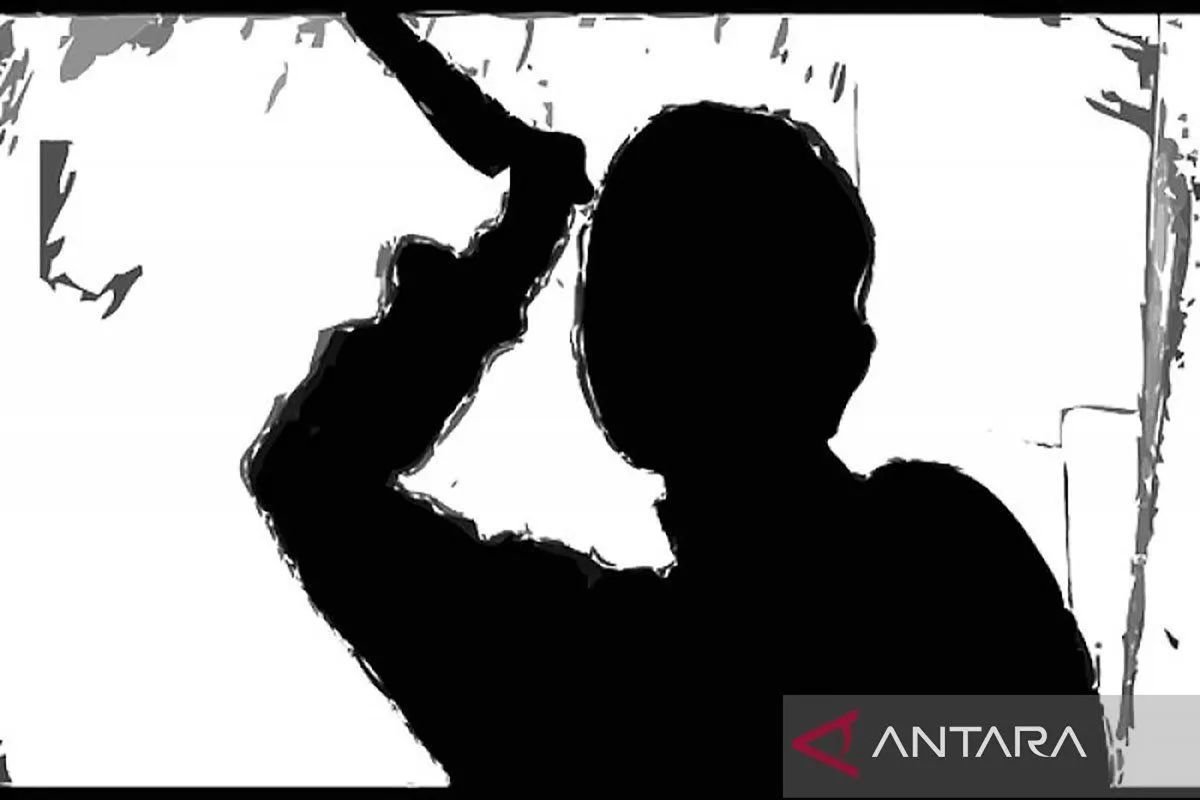 Karyawan BUMN Dilarikan ke RS Usai Ditikam 1 penikaman 1a.v1.jpg.webp