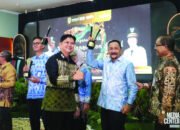 Hadirkan 90 Inovasi Unggulan Banua