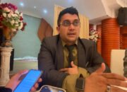 Pengawasan Anggaran Harus Diperketat