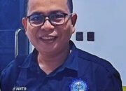 Desak Pulihkan Kepercayaan Publik