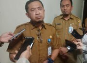 Apa Jalur Penerbangan di Kalsel Aman?