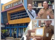 Dr Syahrir Respon Hembusan soal Sumbangan