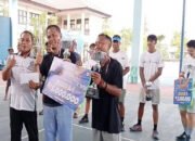 Uncle Zae-Kurnia Juara