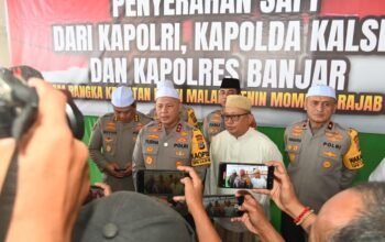 1 2 klm penganaan
