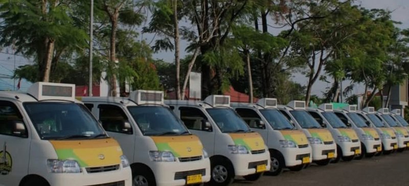 1 3 klm 3 cm armada haul